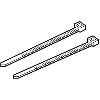 扎带HAKKO白光B1292